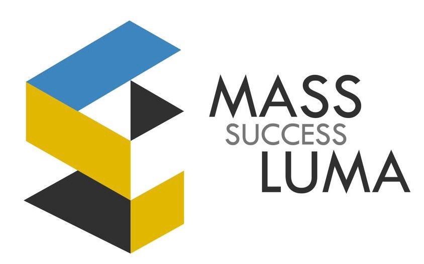 MASS SUCCESS LUMA