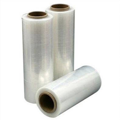 Material de empaque